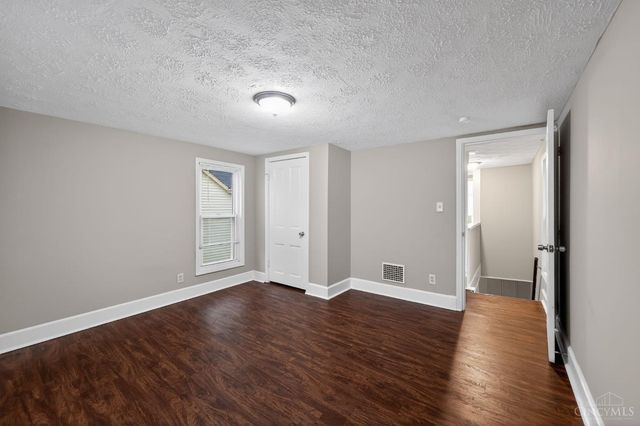 131 Sherman Avenue, Hamilton, OH 45013