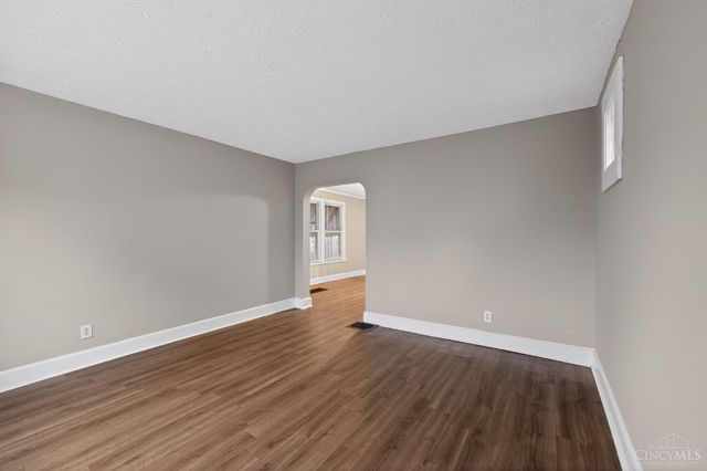 131 Sherman Avenue, Hamilton, OH 45013