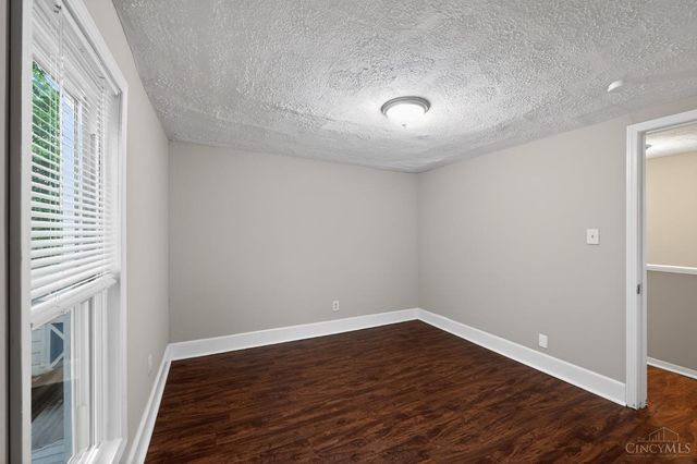 131 Sherman Avenue, Hamilton, OH 45013