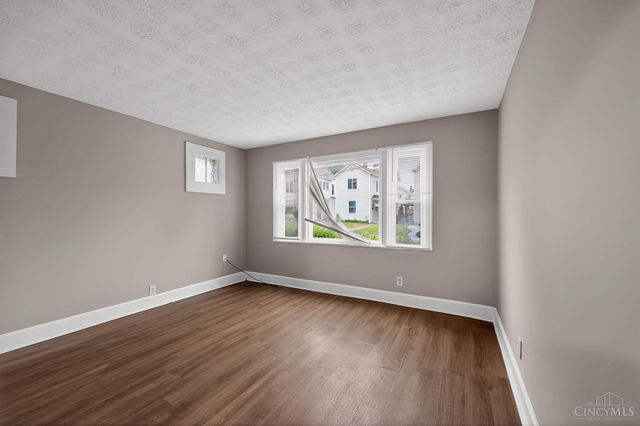 131 Sherman Avenue, Hamilton, OH 45013