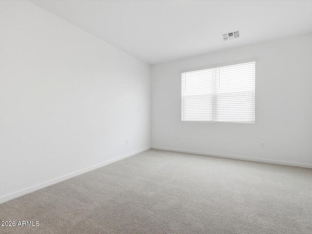 33089 N NOIR Drive, San Tan Valley, AZ 85143