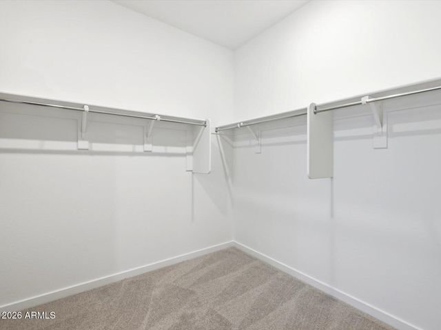 33089 N NOIR Drive, San Tan Valley, AZ 85143