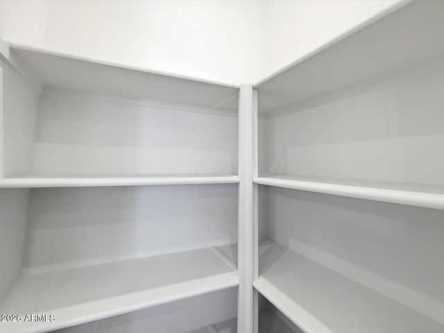 33089 N NOIR Drive, San Tan Valley, AZ 85143