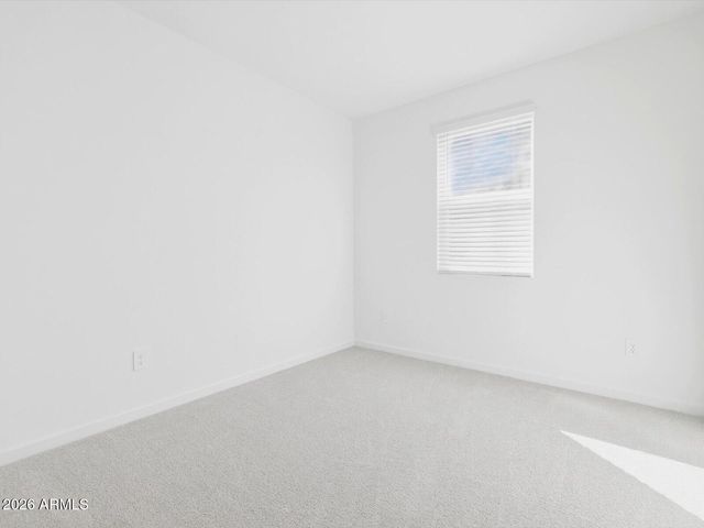 33089 N NOIR Drive, San Tan Valley, AZ 85143