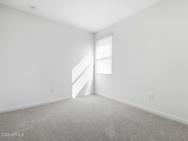 33089 N NOIR Drive, San Tan Valley, AZ 85143