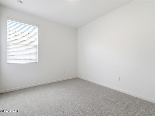 33089 N NOIR Drive, San Tan Valley, AZ 85143