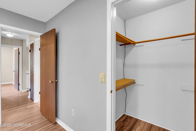 14 Dayton Avenue, Middlesex, NJ 08846
