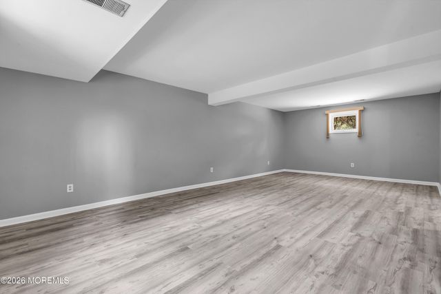 14 Dayton Avenue, Middlesex, NJ 08846