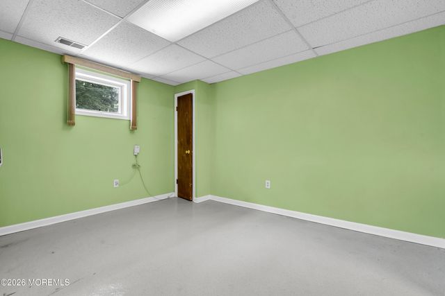 14 Dayton Avenue, Middlesex, NJ 08846