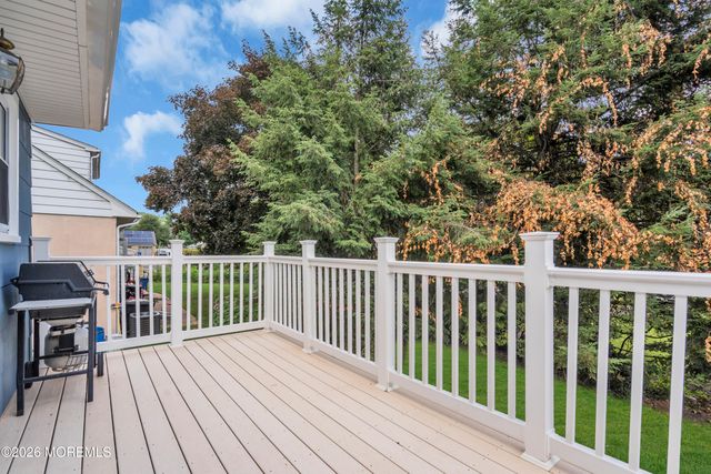 14 Dayton Avenue, Middlesex, NJ 08846