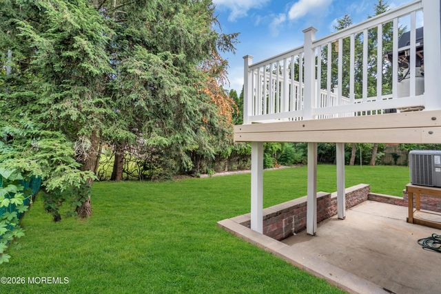14 Dayton Avenue, Middlesex, NJ 08846