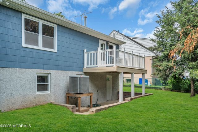 14 Dayton Avenue, Middlesex, NJ 08846