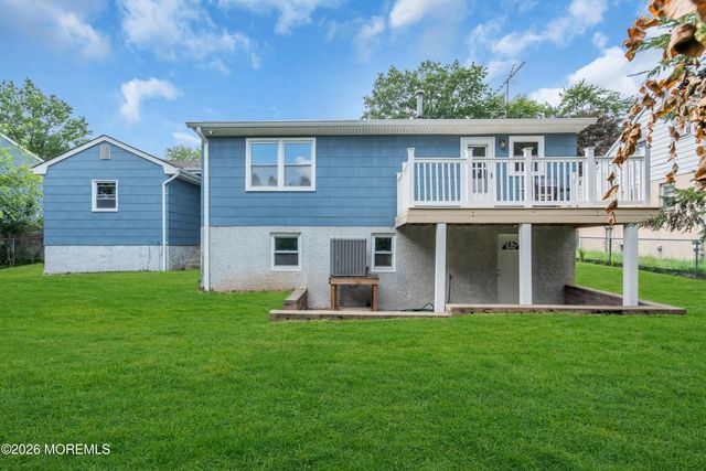 14 Dayton Avenue, Middlesex, NJ 08846