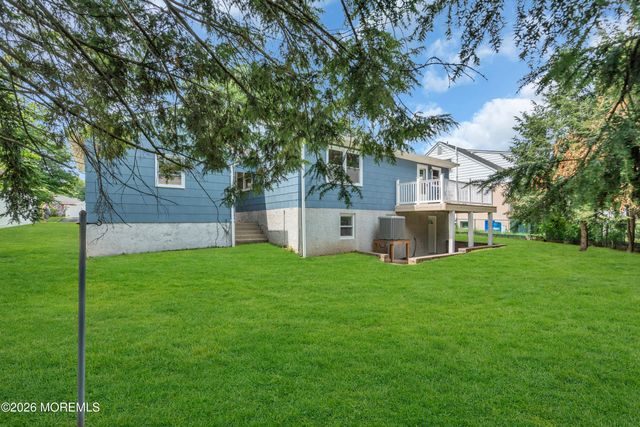 14 Dayton Avenue, Middlesex, NJ 08846
