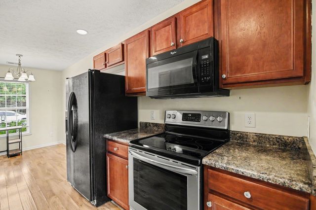 665 W Perry Rd., Myrtle Beach, SC 29579
