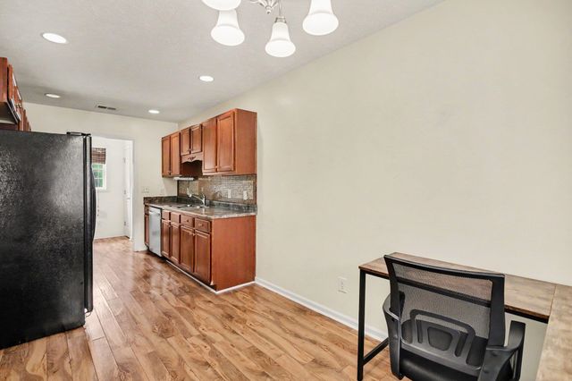 665 W Perry Rd., Myrtle Beach, SC 29579
