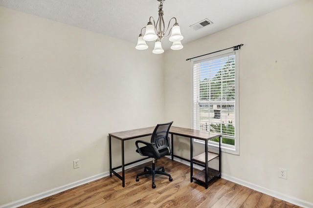 665 W Perry Rd., Myrtle Beach, SC 29579
