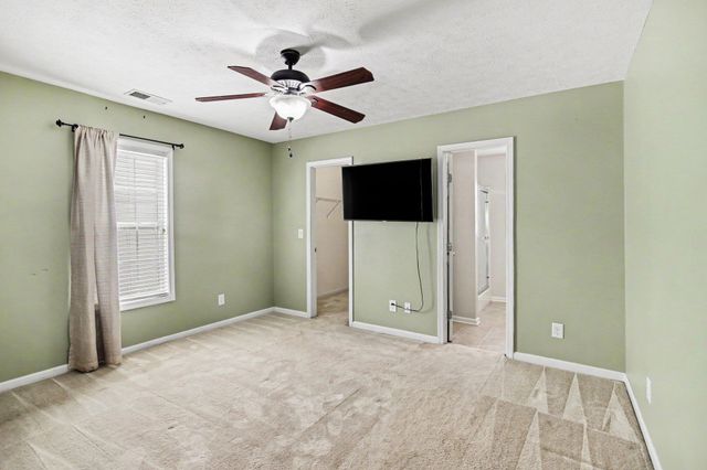 665 W Perry Rd., Myrtle Beach, SC 29579