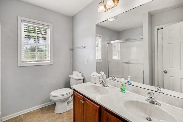 665 W Perry Rd., Myrtle Beach, SC 29579
