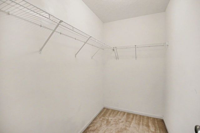 665 W Perry Rd., Myrtle Beach, SC 29579