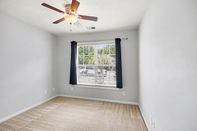 665 W Perry Rd., Myrtle Beach, SC 29579
