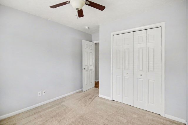 665 W Perry Rd., Myrtle Beach, SC 29579