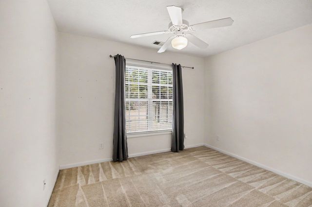 665 W Perry Rd., Myrtle Beach, SC 29579