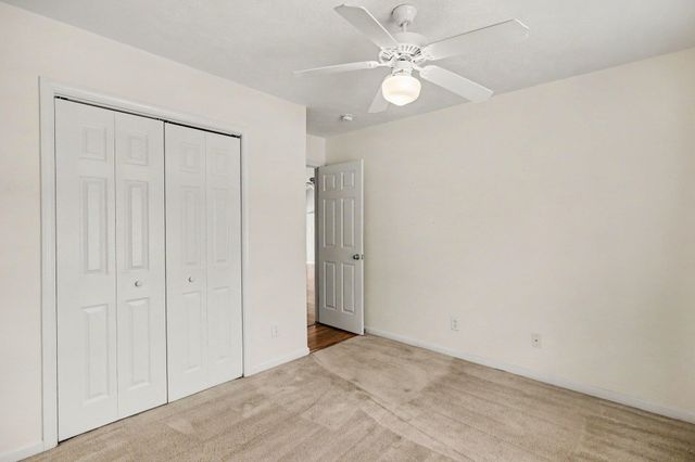 665 W Perry Rd., Myrtle Beach, SC 29579