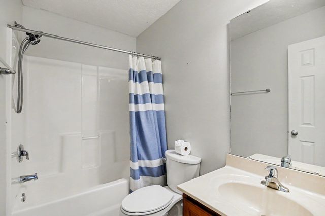 665 W Perry Rd., Myrtle Beach, SC 29579