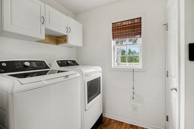 665 W Perry Rd., Myrtle Beach, SC 29579