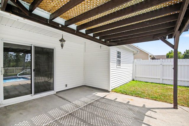 665 W Perry Rd., Myrtle Beach, SC 29579