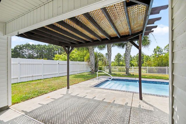 665 W Perry Rd., Myrtle Beach, SC 29579