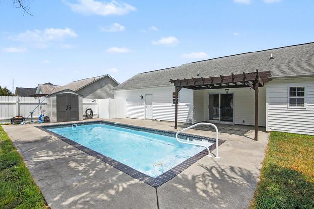 665 W Perry Rd., Myrtle Beach, SC 29579
