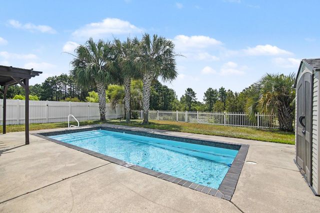 665 W Perry Rd., Myrtle Beach, SC 29579