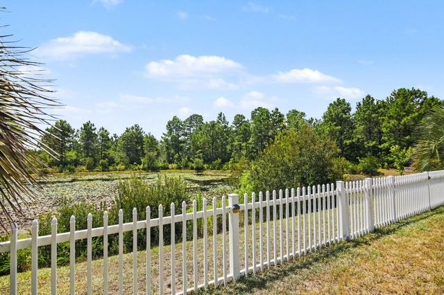 665 W Perry Rd., Myrtle Beach, SC 29579