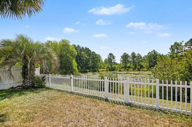 665 W Perry Rd., Myrtle Beach, SC 29579