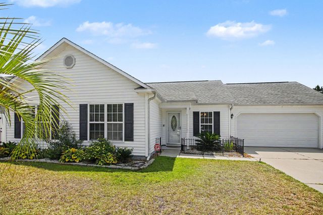 665 W Perry Rd., Myrtle Beach, SC 29579