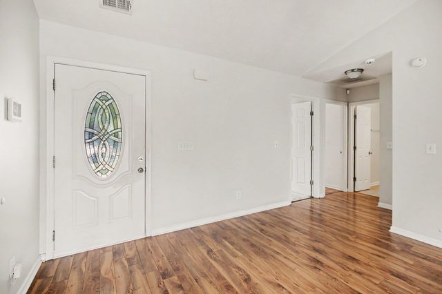 665 W Perry Rd., Myrtle Beach, SC 29579