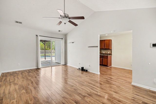 665 W Perry Rd., Myrtle Beach, SC 29579