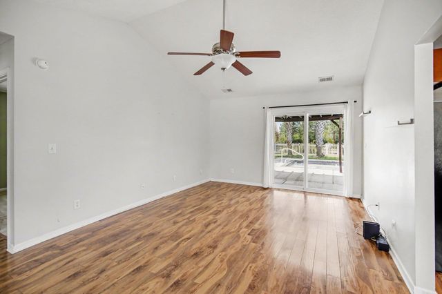 665 W Perry Rd., Myrtle Beach, SC 29579