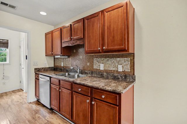 665 W Perry Rd., Myrtle Beach, SC 29579