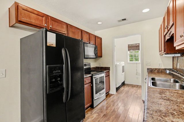 665 W Perry Rd., Myrtle Beach, SC 29579