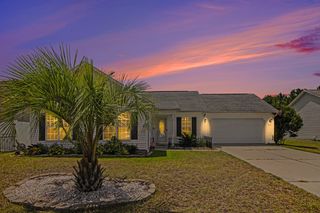 665 W Perry Rd., Myrtle Beach, SC 29579