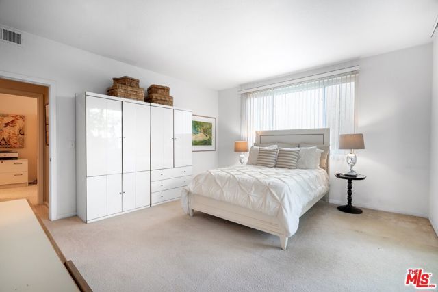 11535 Rochester Avenue 308, Los Angeles, CA 90025