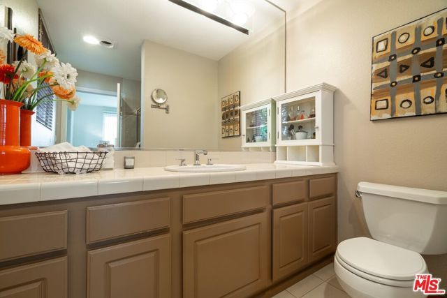 11535 Rochester Avenue 308, Los Angeles, CA 90025