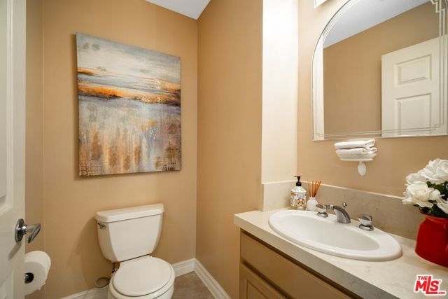 11535 Rochester Avenue 308, Los Angeles, CA 90025