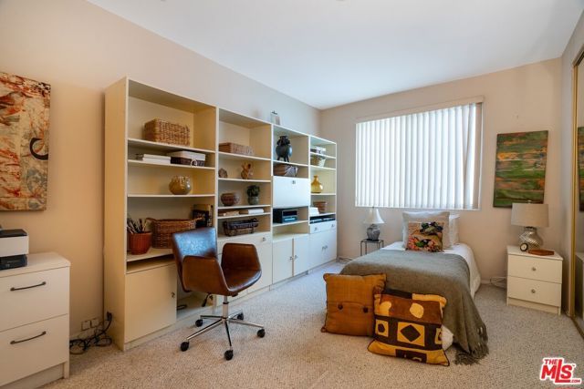 11535 Rochester Avenue 308, Los Angeles, CA 90025