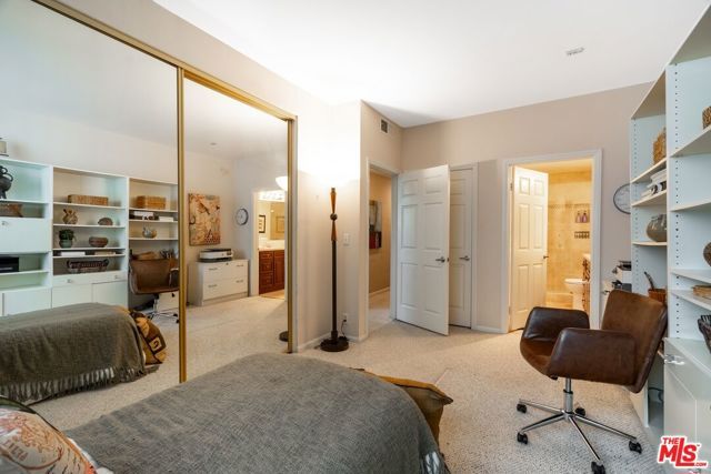 11535 Rochester Avenue 308, Los Angeles, CA 90025