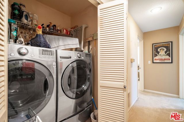 11535 Rochester Avenue 308, Los Angeles, CA 90025