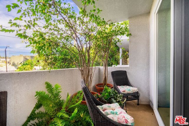 11535 Rochester Avenue 308, Los Angeles, CA 90025